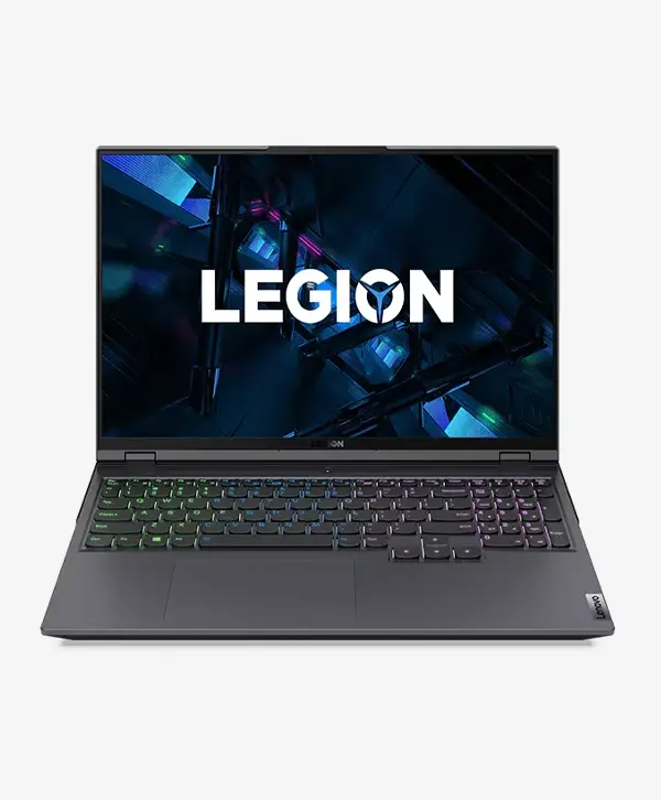 Lenovo Legion 5i Pro Gaming Laptop Intel Core i7-11800H 32GB 2TB 16" WQXGA (2560 x 1600) NVIDIA GeForce RTX 3070 8GB GDDR6 3 lenovo legion 5i pro price in bangladesh