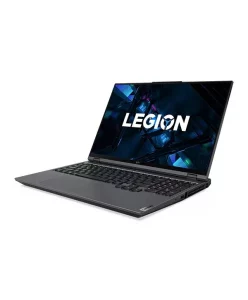 lenovo legion 5i pro price in bd