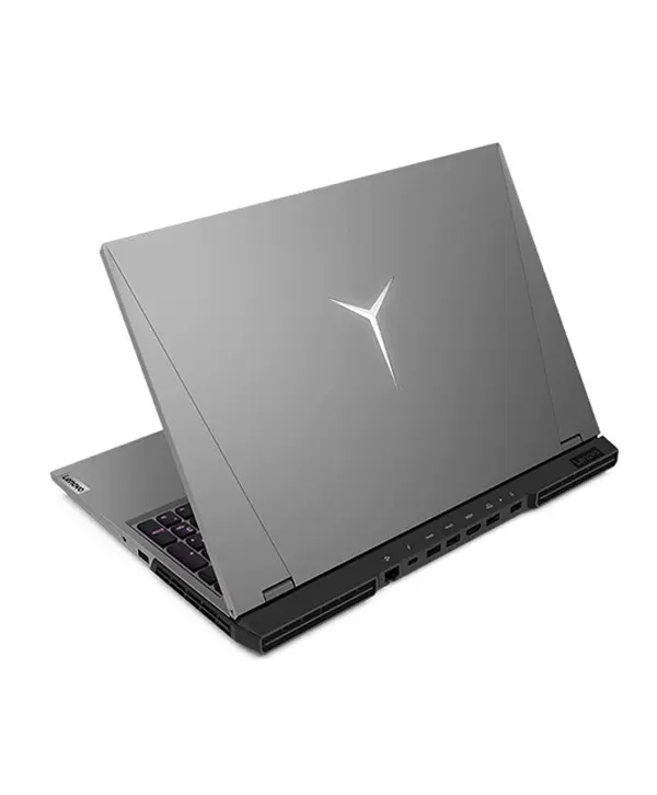 Lenovo Legion 5i Pro Gaming Laptop Intel Core i7-11800H 32GB 2TB 16" WQXGA (2560 x 1600) NVIDIA GeForce RTX 3070 8GB GDDR6 6 lenovo legion 5i pro price