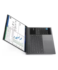 lenovo thinkbook plus gen 3