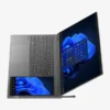 lenovo thinkbook plus gen 3 price in bangladesh