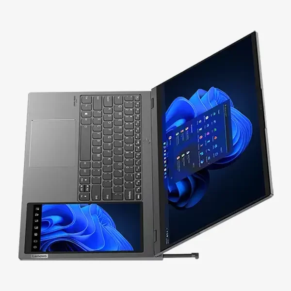 lenovo thinkbook plus gen 3 price in bangladesh