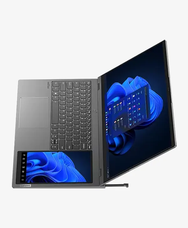 lenovo thinkbook plus gen 3 price in bangladesh