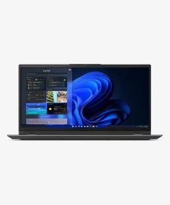 lenovo thinkbook plus g3 price in bd