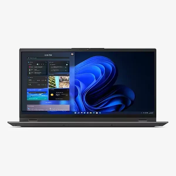 lenovo thinkbook plus g3 price in bd