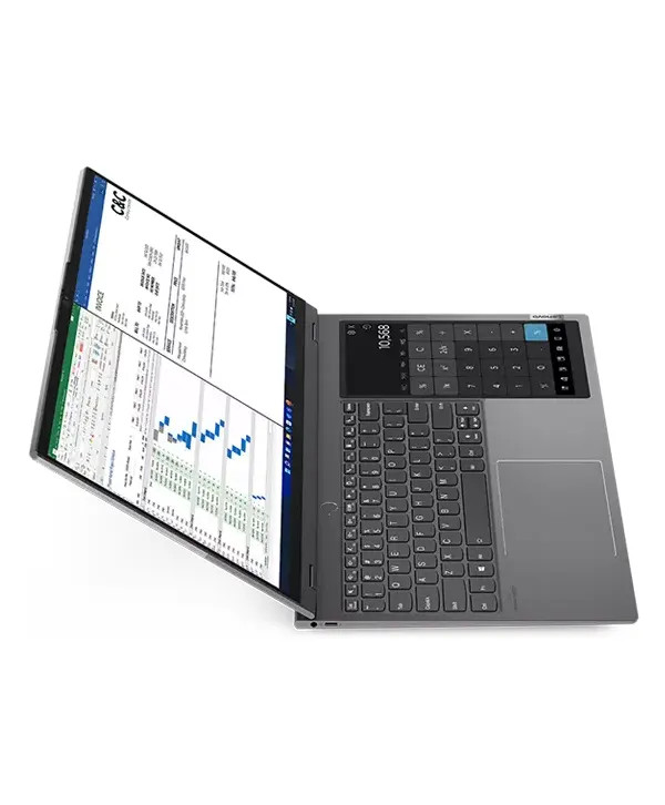 lenovo thinkbook plus gen 3