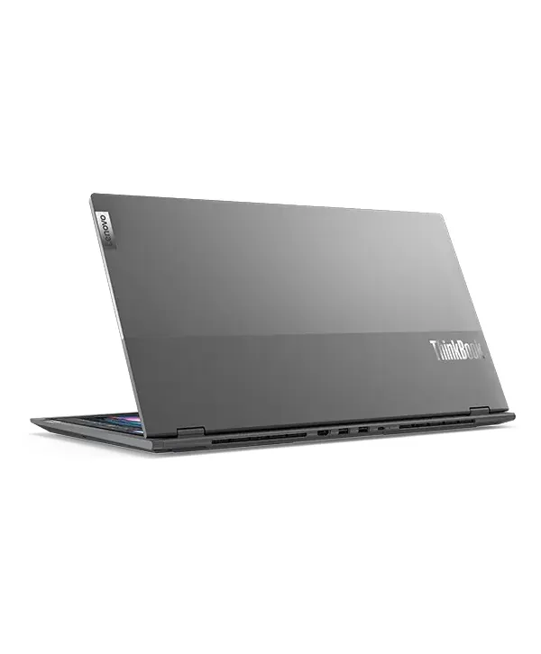 lenovo thinkbook plus