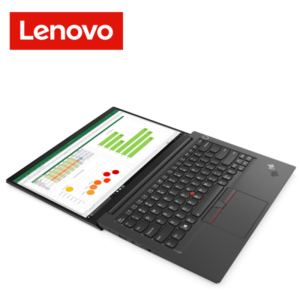 Lenovo ThinkPad price in bd