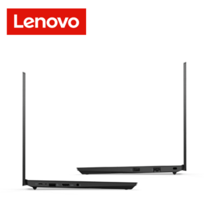 Lenovo ThinkPad price in bd