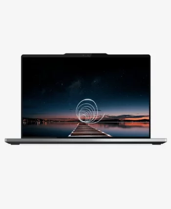 Lenovo ThinkPad Z13 Ryzen™ 7 PRO 16GB 1TB 13.3″ 2.8K WQXGA + OLED (2800 x 1880) Integrated AMD Navi2