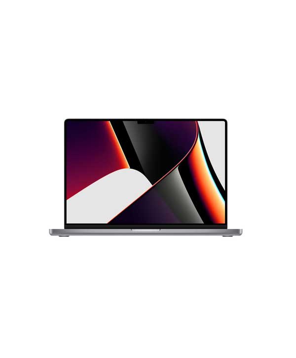macbook pro m1 max price in bangladesh