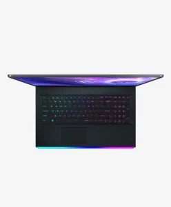 msi raider ge76 12u price in bd