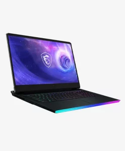 msi raider ge76 12u price in bangladesh