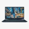 msi stealth gs77 12u price in bangladesh