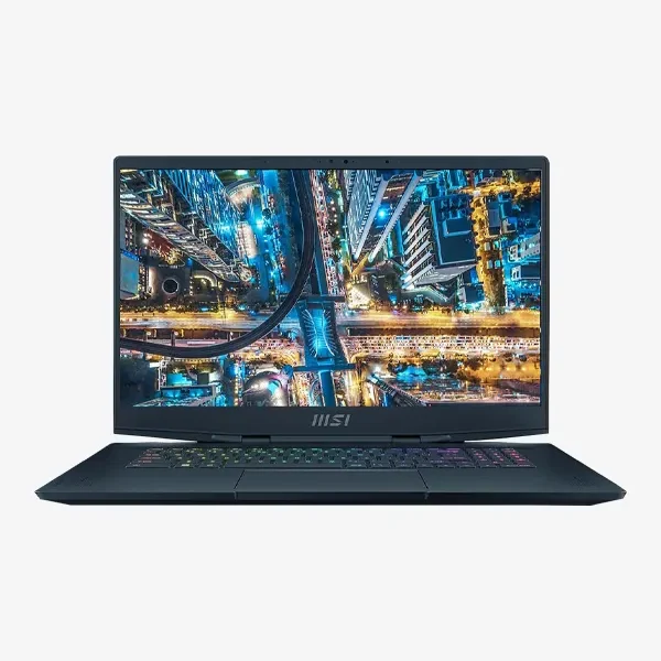 msi stealth gs77 12u price in bangladesh