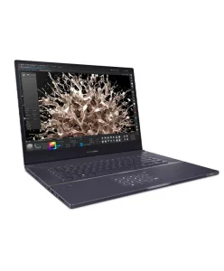 proart studiobook pro 17