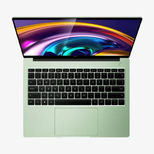 realme book enhanced air price in bangladesh