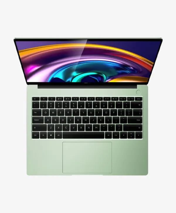 realme book enhanced air price in bangladesh