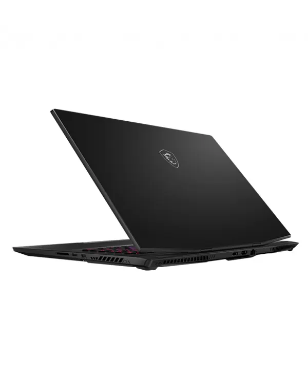 stealth gs77 12u