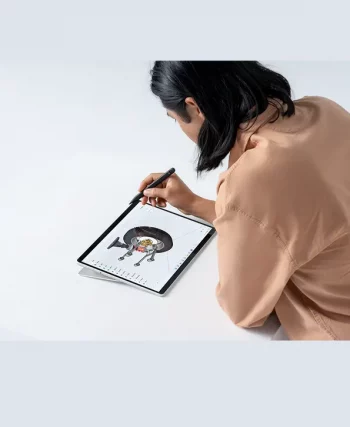 Microsoft Surface Slim Pen 2 Connection Bluetooth® Wireless 5.0 Technology