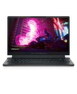 dell alienware x15 r1 price in bangladesh