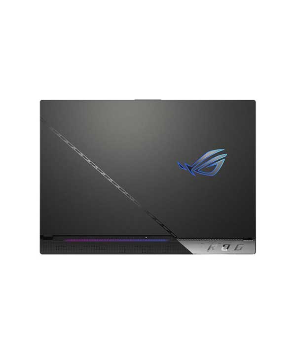 12th Gen Intel® Core™ i9 12900H Processor 2.5 GHz