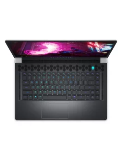 dell alienware x15 r1
