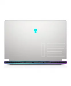 dell alienware x15 r1 price