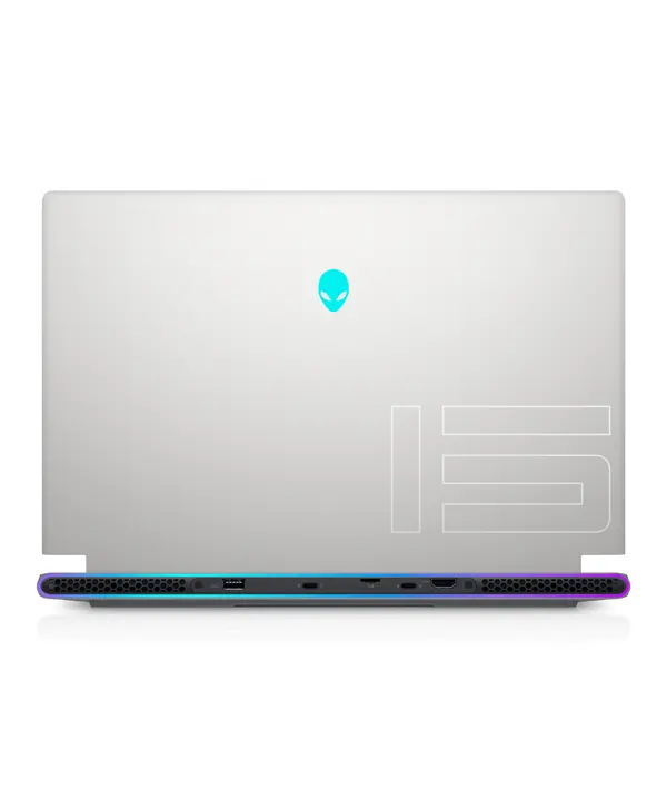 dell alienware x15 r1 price