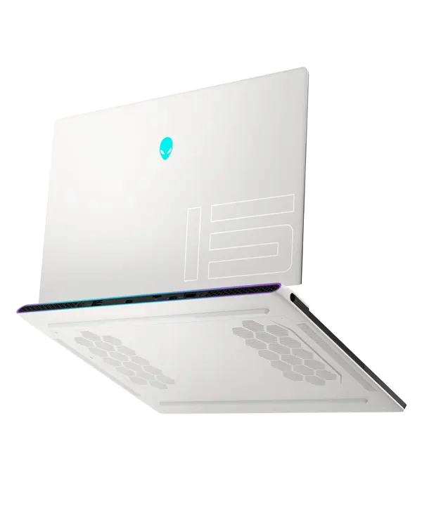 dell alienware x15 r1 price in bd