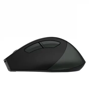 A4TECH FB35C  Bluetooth & Wireless Mouse