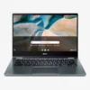 acer chromebook spin 514 price in bangladesh