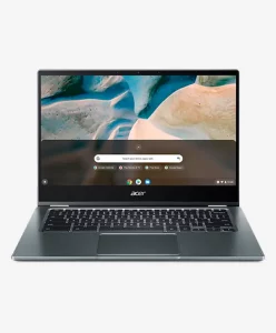 acer chromebook spin 514 price in bangladesh