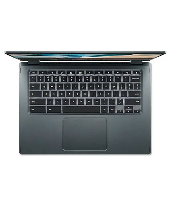 Acer Chromebook Spin 514 a