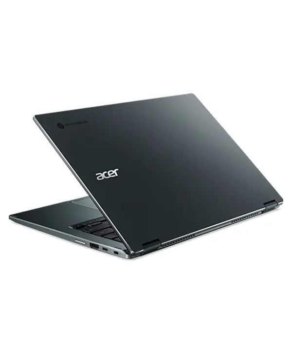 Acer Chromebook Spin 514 d