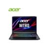 Acer Nitro 5 AN515 45 R5CH