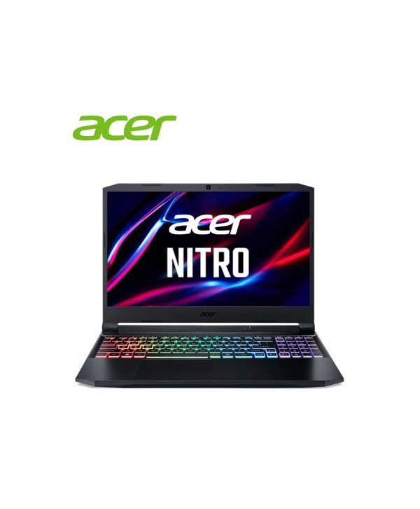 Acer Nitro 5 AN515 45 R5CH