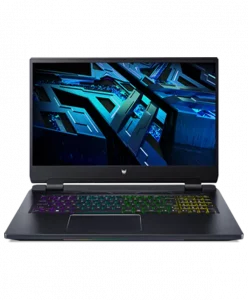 acer predator helios 300 12th gen price in bangladesh