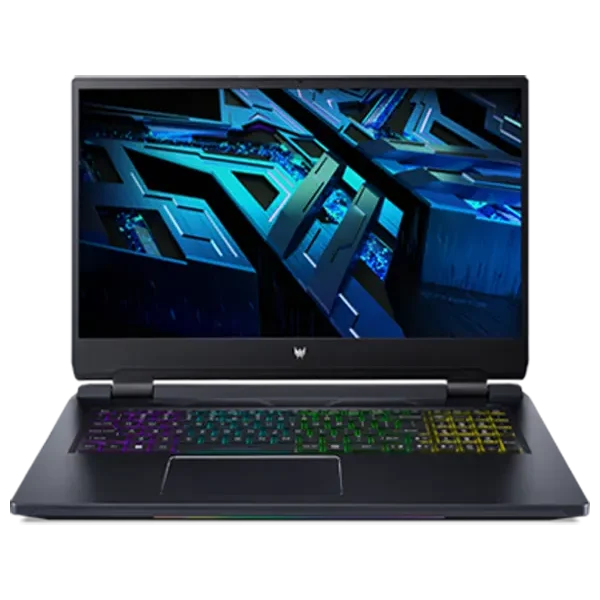 acer predator helios 300 12th gen price in bangladesh