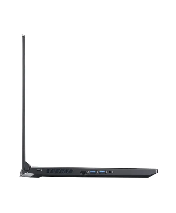 Acer Predator Helios 300 15.6 inch (1440x2560) 144Hz,12th Gen Intel Core i7-12700H, 16GB, 1TB, NVIDIA GeForce RTX 3070 4 Acer Predator Helios 300 a