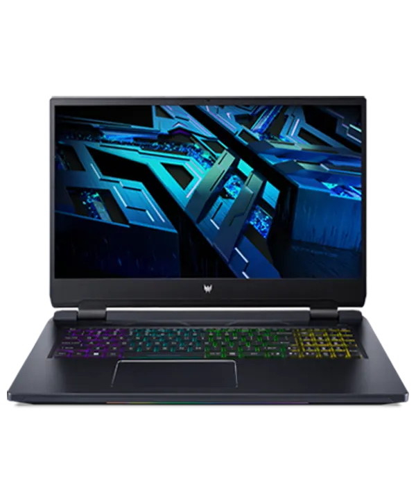 Acer Predator Helios 300 15.6 inch (1440x2560) 144Hz,12th Gen Intel Core i7-12700H, 16GB, 1TB, NVIDIA GeForce RTX 3070 3 acer predator helios 300 12th gen price in bangladesh