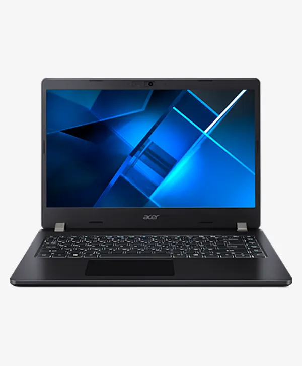 acer travelmate p2 price in bangladesh