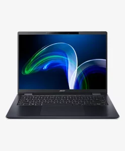 acer travelmate p6 price in bangladesh