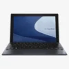 asus expertbook b3 detachable