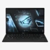 asus rog flow z13 gz301za