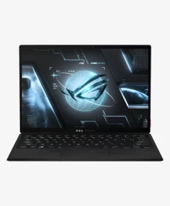 asus rog flow z13 gz301za