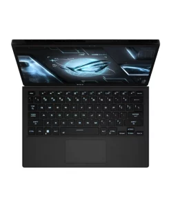 Asus ROG Flow Z13 GZ301ZA 2022 s