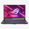 asus rog strix g15 g513rc price in bangladesh