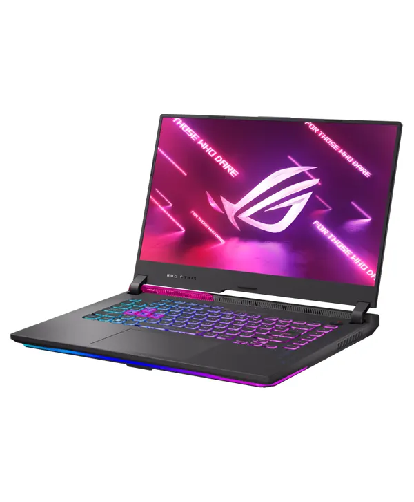 Asus ROG Strix G15 a