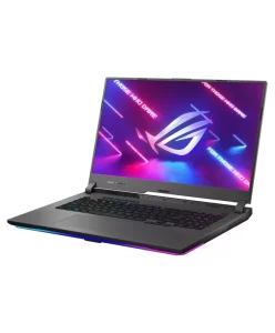 asus rog strix g15 g513rw price in bangladesh